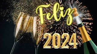 Renaciendo en Emociones  Despidiendo al 2023 y dando la bienvenida al emotivo AÑO NUEVO 2024 🥂 [upl. by Suvart576]