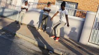 ABAFANA BO MDANTSO DANCE CREW NEW MEMBERS  awsjayvise international [upl. by Notsuh842]