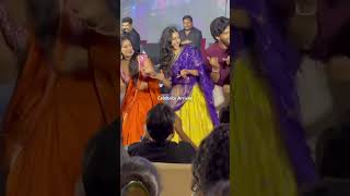 niharika subscribe dance viralshort [upl. by Latsryc927]