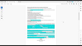 10312023 Cracking the IR Code Abdominal Aortogram Bilateral Arteriogram Angioplasty amp Stent [upl. by Notserk]