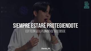 ATEEZ  Star 1117 Sub Español  Lyrics [upl. by Daiz]