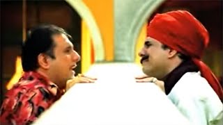 Funniest Ambuja Cement Commercials [upl. by Jandy755]