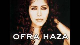 Led Zeppelin Feat Ofra Haza  Kashmir [upl. by Noired]