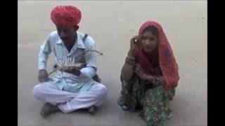 Talariya Magariya Songs  Moruda Rajasthani Songs 2017  Rajasthani Folk Videos Songs [upl. by Arres]