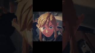 Link edit botw link fyp cool edit cooledit [upl. by Lleroj]