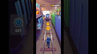 Subway Surfers [upl. by Arondell211]