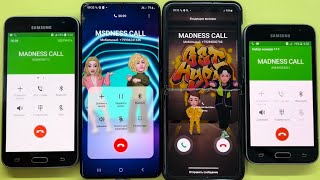 15 Minute Compilation of Mobile CallsNeffos Samsung iPhone LG Oppo Xiaomi Sony Nokia Honor [upl. by Guillermo]