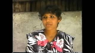 Dhivehi movie Ithubaaru Part 1 [upl. by Nevak788]