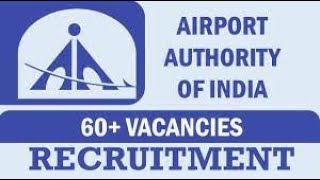 AAI Apprentice graduate diploma ITI  AAI Apprentice Recruitment 2024 – Apply Online for 90 posts [upl. by Nivrad614]