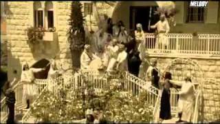 Joseph Attieh  Ya Kel El Deni 2011 جوزيف عطية لكي الدني [upl. by Aday]