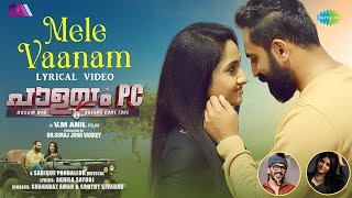 Hayati song  🎧 Bass Boosted Tamil 🎧  Chekka Chivantha Vaanam [upl. by Millman]