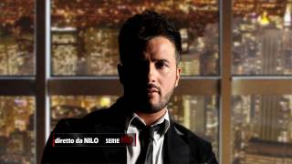 ALESSIO  Ancora Noi official video [upl. by Rengia]