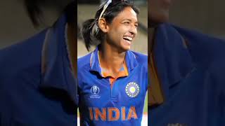 HARRY DI CUTE STUTUS ytshorts viral harmanpreetkaur smritimandhana [upl. by Kare]