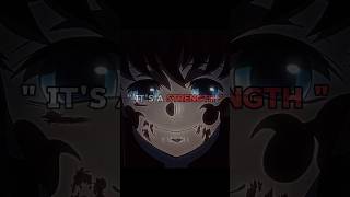 Anime X Popular DemonSlayer EDIT 😈 demonslayer animeedit shorts [upl. by Norrat450]