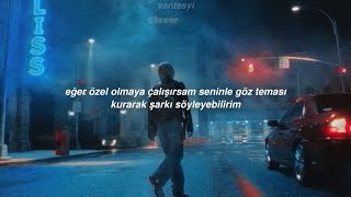 jimin  rebirth intro türkçe çeviri [upl. by Nelyahs862]