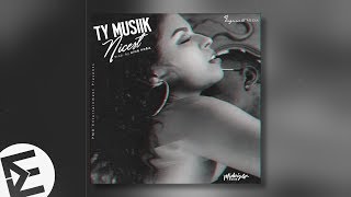 TY Musiik  Nicest Prod By King Koa [upl. by Hoj825]