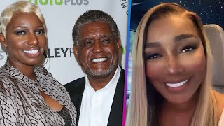 NeNe Leakes on DATING After Death of Husband Gregg [upl. by Herald]