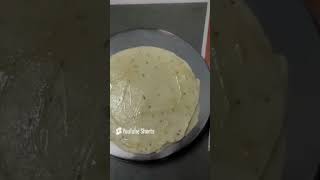 festival special layer wali masala kaju mathri recipe 😋😋😋food diwali kaju cooking [upl. by Anelrahc]