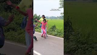 👀Sharif skating VLOG Skating boots skating ভিডিও ভাইরাল ভিডিওskating viralvideo [upl. by Lavud]