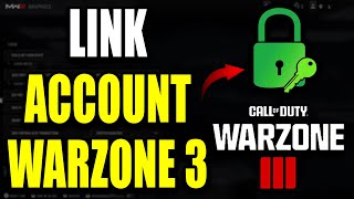 Call of Duty Warzone 20 SOLO GAMEPLAY NO COMMENTARY [upl. by Aniale]