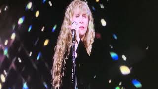 Stevie Nicks  Dreams  Amsterdam  Ziggo Dome  19 July 2024 [upl. by Oguh]