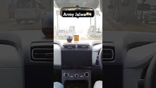 Army Jalwa newsong punjabi song music punjabisong love shortsvideo hindisong [upl. by Notserp]