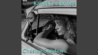 Chasing Shadows Radio Edit [upl. by Naejamron]