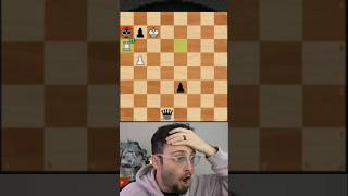 quotChess Secrets Revealedquot [upl. by Luebke]