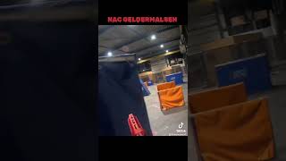 Training NAC Geldermalsen airsoftcqb youtube paintball cqbairsoft youtuber youtubeshorts [upl. by Nivlek]