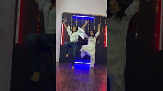 Chitte Suit Te Daag Pe Gaye 🤍🤍punjabisong punjabi dancecover dance yt punjabisong youtubesh [upl. by Phil]