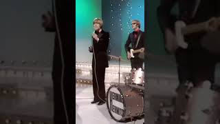 Hermans Hermits 1967 [upl. by Singband827]