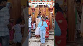 Ujjain ke mahakaalsahnazakh musicnewsonglivetrendingbholenathlordshivasong sonushalugupta [upl. by Agnese]