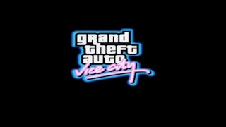 Grand Theft Auto Vice City Mobile App  Mission 35  Trojan Voodoo [upl. by Aneris]