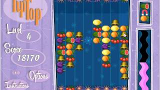 Tip Top Deluxe Game Play [upl. by Nytsirt]