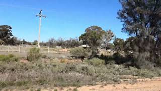 Namatjira Mission [upl. by Fuhrman]