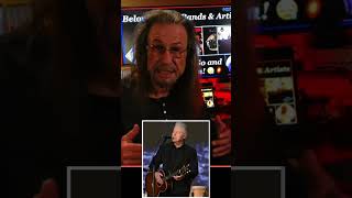 How Don Henley Has Ruined the Eagles theeagles donhenley donfelder joewalsh [upl. by Alinna]