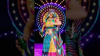 Mehefil Song  Rathodi Sirdaar  Twinkle Vaishnav dance rajasthanitraditionalsong manwar [upl. by Goldsmith]