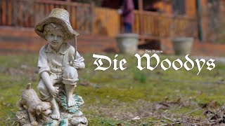 Die Woodys  Short Film [upl. by Aziaf]