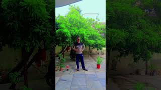 Case mitra te punjabi music hiphop punjabisong motivation love sarvottamhtohsambhavh [upl. by Necyla6]