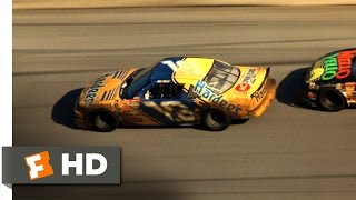 Auto Racing Movies [upl. by Jaye]