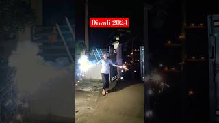 Diwali 2024 shorts ytshorts festival home celebration [upl. by Suiramaj]