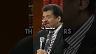 Our Greatest Achievements 💰 w Neil deGrasse Tyson [upl. by Ancilin]