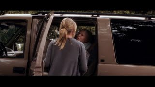 Sofia Vassilieva  My Sisters Keeper  Clip 14 [upl. by Brandie]