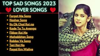 punjabi new song sad  new song sad  punjabi new song sad song  punjabi song new mjseries [upl. by Yorgen]