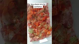 Étonnantes😱 Brochettes de viande de bœuf asmr food cooking cuisine recipe shorts recipe beef [upl. by Einad]