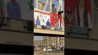 sadiq Khan Achakzaisadiq sk don documentary history power today news newmovie movies new [upl. by Hgieloj]