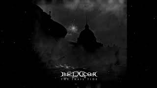 BeLakor  The frail tide  Full Album 2007 [upl. by Dweck]