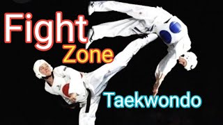 ምርጥ የቴኳንዶ ፋይት ውድድር best fight taekwond china plusbrutal tvGymoon taekwondoTKD newsPindia [upl. by Garrot301]