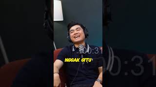 Bahaya Gerd untuk esofagus drtirta kesehatan gerd fyp trending [upl. by Noram]