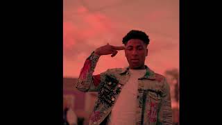 NBA YoungBoy Blesses UTAH family with MONEY For Holidays Reality Show Lands On BET [upl. by Foulk]